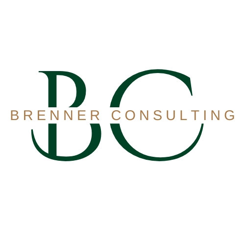 Brenner Consulting
